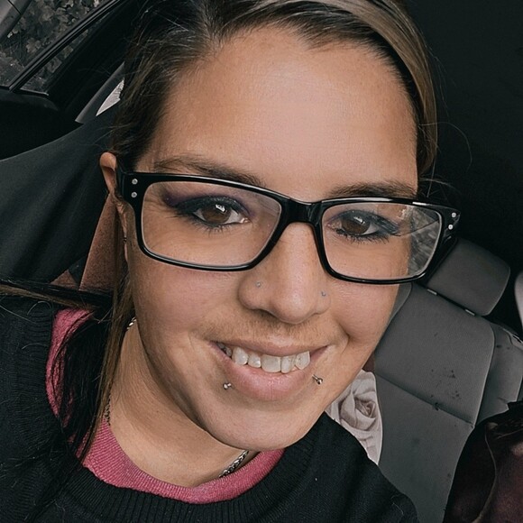 kimjankowski5